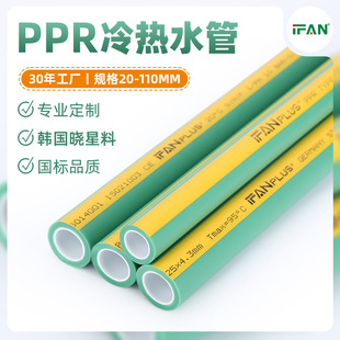 pprˮ�ܶ��Ƽ��b��Ʒ4��6��ppr��4��һ��֧�֓Q���blogo��Ӷ���