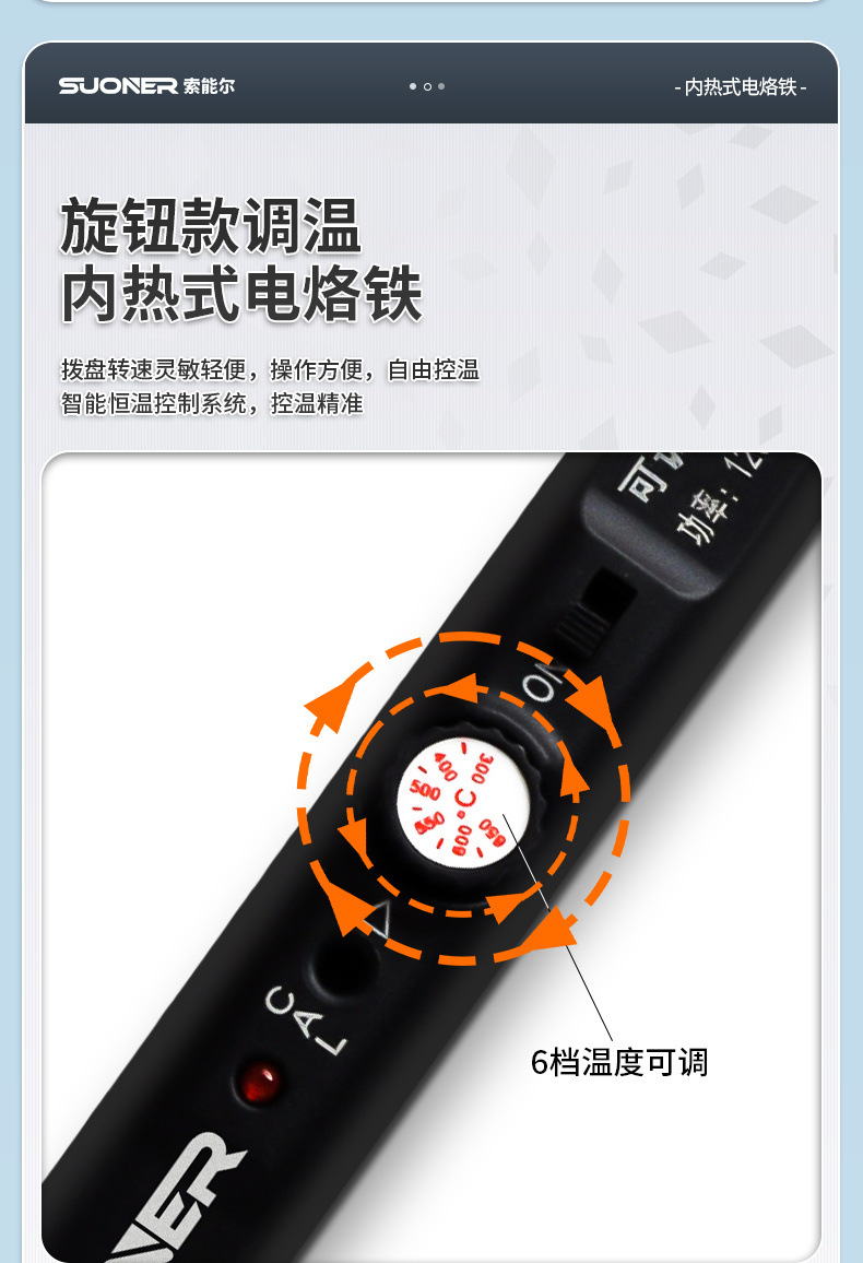 79bb0bb1-e3f8-4d0a-86a3-c75d9cc588da.jpe