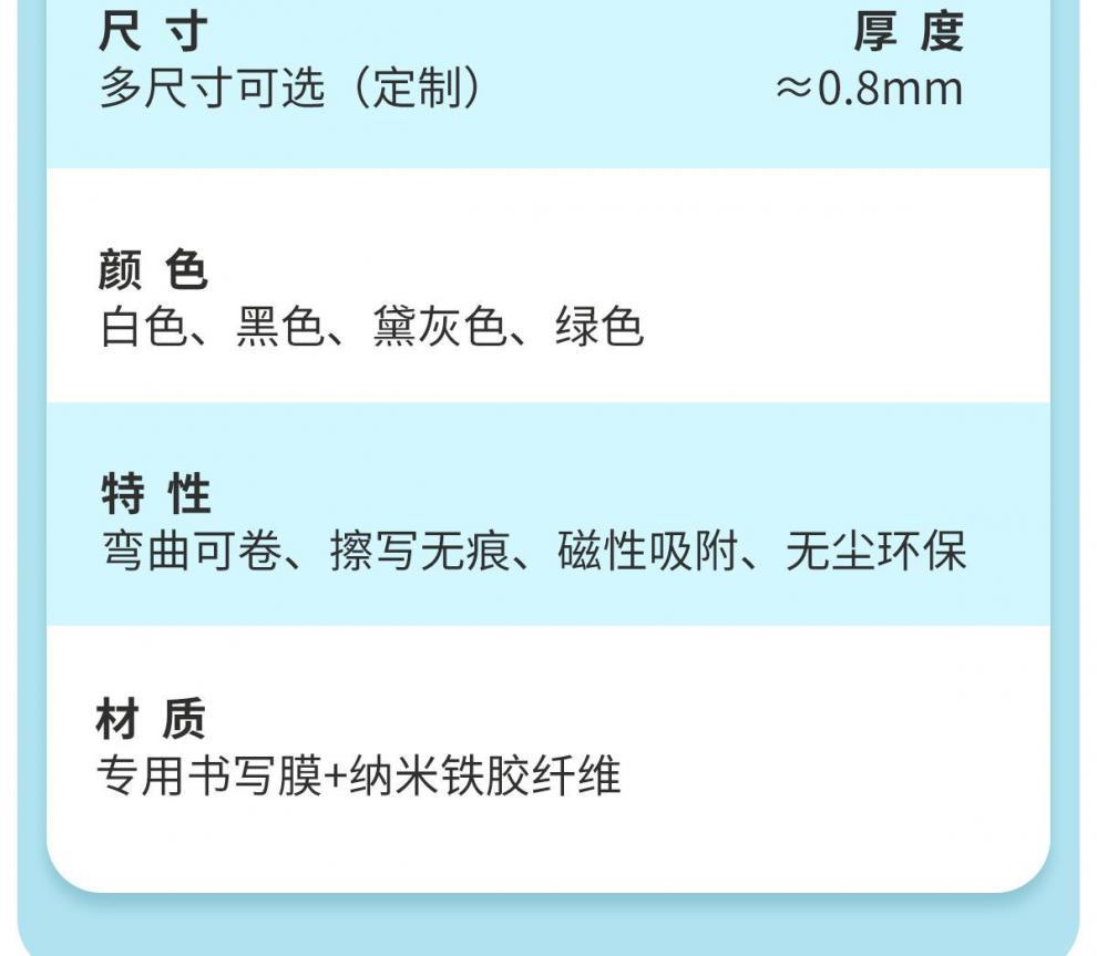 8b3d63ea-f7f6-4bdc-90ed-40c63a7b36c9.jpe