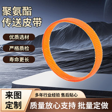 �۰������͎����יCƤ��puͬ�����i߅��߅���pƤȦ���X�Ύ�