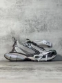 3xl-Gun Metal Distressed 11