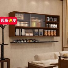 ��ľ�����Ϡ��ڙ����Ù����젝������̨���N�����σ���͹�