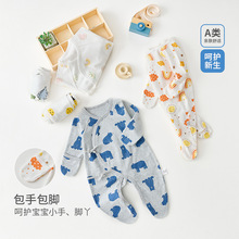 냺_Bw¼޹³B_зִ0-6