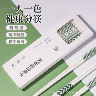 ����֦�G�~���մɿ��Ӻձ��L�G�͸ߜ�����ϴ���������������ֵ��