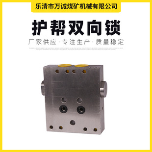 �V���p���i������N �o���p���i  �V�� Һ��֧���p���i