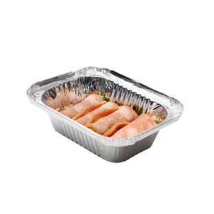 ���a���՚�ը偼��ÿ���������Ʒ�濾�|�����a�����|ʳƷ����