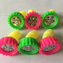 ���F��ͨ�����ϴ󻨆οׇ��^3��5���Ƭ���^�r�È@�ִ�ș���^���