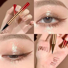 �¿��۾��P���^����Ⱦ�۾�Һ�P�־��ٸ����Q�P�����۾��P��ˮ���l