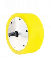 FomaTrade6���������D�ӵ��ٴ�Ť��ֱ���oˢ݆ݞ늙C�۰���̥