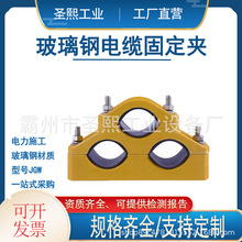 �����͸߉���о�ͺ���|�̶����A����A�߲������|�̶��A