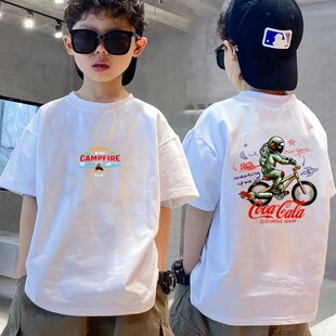 ��ͯ�b�����ļ���ͯt�������¿��д�ͯ������insը�ֳ� �ƴ��