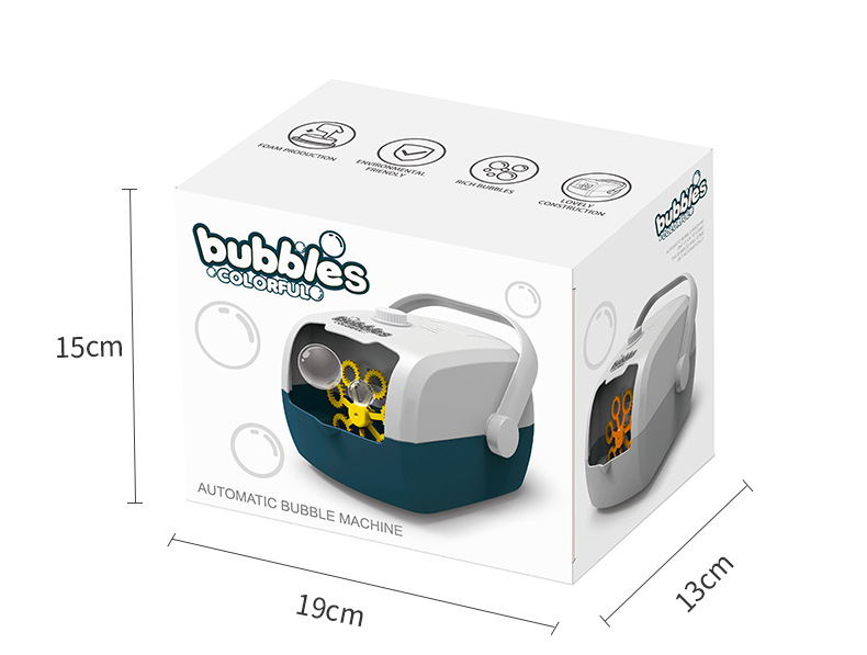 详情页-1_01 (21).jpg