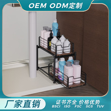 �N������ʽ��ˮ���p��������{ζ��ϴ�o��Ʒ�Fˇ�����ռ{�@�ɶ���