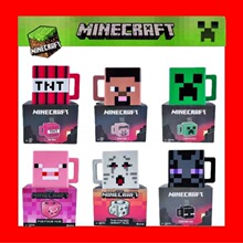 �ҵ����籭���Α���߅�R�˱�Minecraft��ѻ�汭�Ӄ�ͯˮ��ģ��