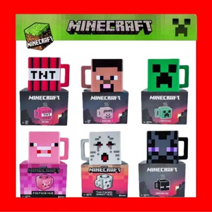 �ҵ����籭���Α���߅�R�˱�Minecraft��ѻ�汭�Ӄ�ͯˮ��ģ��