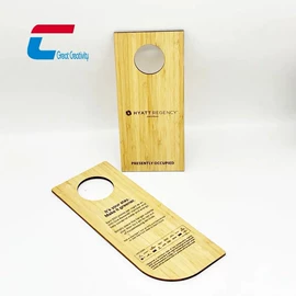 射频卡;IC卡;其他智能卡