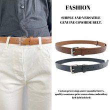 Դ�^��؛�^��ţƤ�o܇���������sƽ��Ƥ���yɫ���ο����