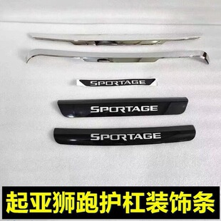 �m���08-12�����{��ǰ����b����l13-15�{�ܷ��o������w��l