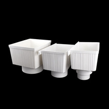 PVC���������ˮ����ˮ�� 75 110 160 200��ˮ����ˮ����ˮ©ˮ��