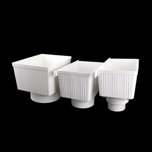 PVC���������ˮ����ˮ�� 75 110 160 200��ˮ����ˮ����ˮ©ˮ��