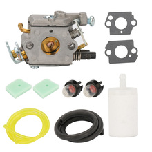 ���������bFor Husqvarna 123 233 322 323 325 326Zama C1Q-EL24
