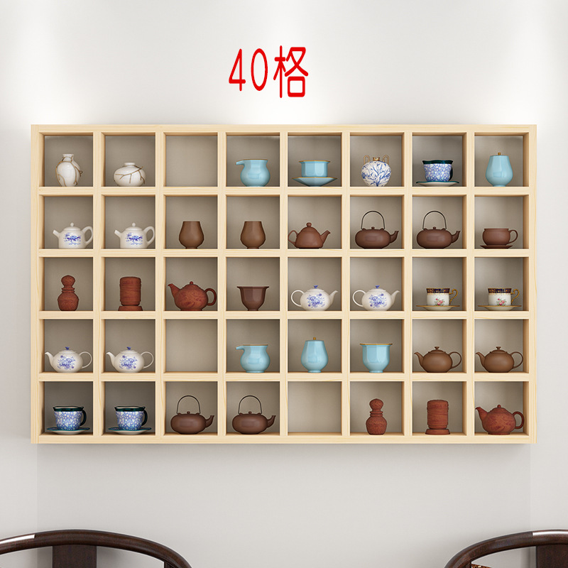 40 그리드 외경 크기 70.2*111.3