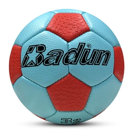 足球;橄榄球;排球