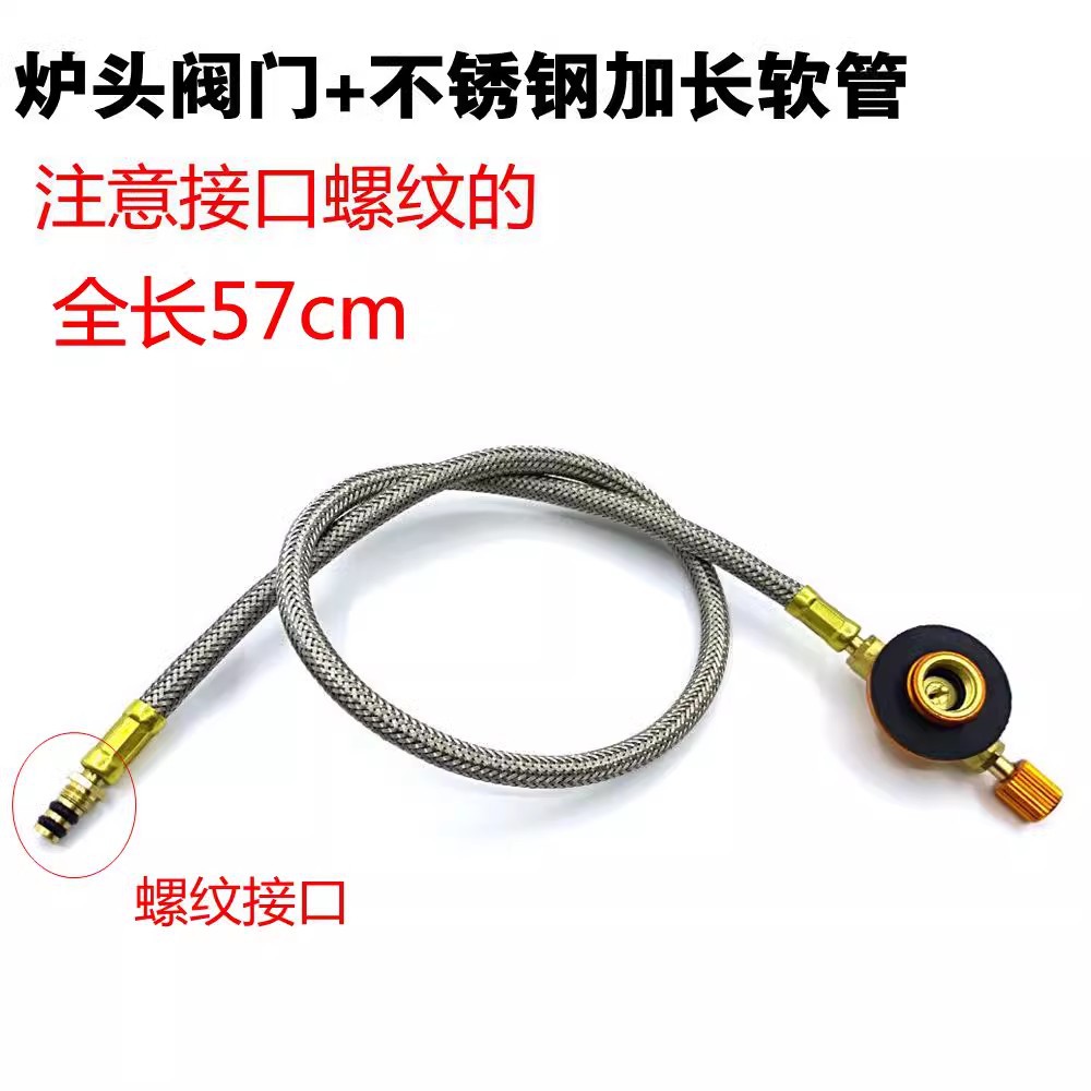 TB2TvgZu1ySBuNjy1zdXXXPxFXa_!!