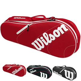 收纳袋收纳包;狗狗包、箱;冰袋冰包