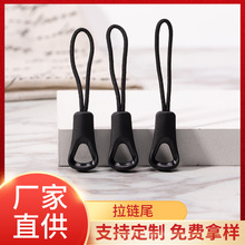 �S�����l���ϼ��L����^ע�z���β�K �\�ӷ��b������z�����Ƭ