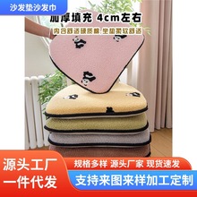 ���|���Ӊ|����ë�q�Ӻ�������|�ӵ���ƨ�|�k���Ҿ��������ɲ�ϴ