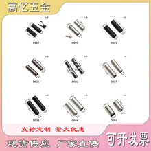 �\�Ͻ��僵��R�� diy�֙C�K�^����{���տڿ�ֹ���A�ε�ͰС����