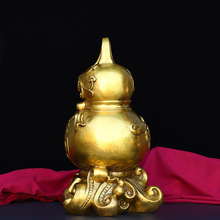 �S�~���J�[�� ���µ�һ���~���Ҿ��b�Ʒ�_�I�YƷ