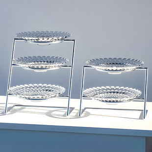 �\���Ƶ���͔[̨�����Ͳ͏d�;�����ˮ���P���P����չʾ̨������