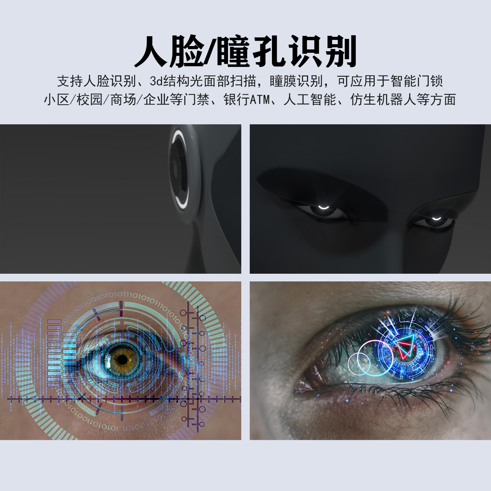 O1CN01BH6oct1nIjhkhLmUh_!!2201415765067-0-cib.jpg?__r__=1684292136283