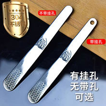 304���P��W�����W�װ�������W���W���W�P���Q��׹��߼���