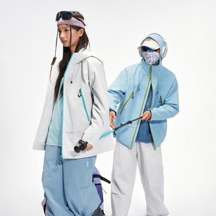 ��ϣ����ɫɽ������_�h����Ůͬ���͸���Bñ�����ɽ������