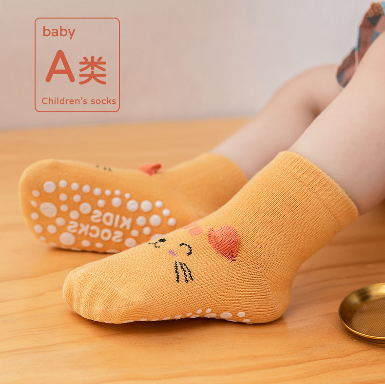 i2uUjf6mxdTrdS49SAV1xIdMjzL6zNvq1FTM