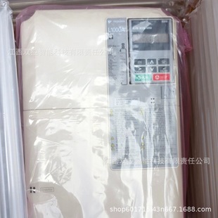 Yaskawa Sgdv-0Ca01A New Spot Discount Negotiation