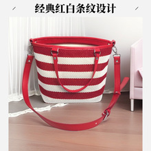 �羳����ᘿ������μ����������ɳ����ُ����ۯBб���