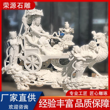 չ�d���Ýh������ĸ������񻨍���ʯ����ĸ��Ԓ���﹤ˇƷ�[��