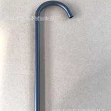 ֱC 늲�س�ˮ����304���P䓹܏��� 8*250 Դ�^���S Ʒ�|���C