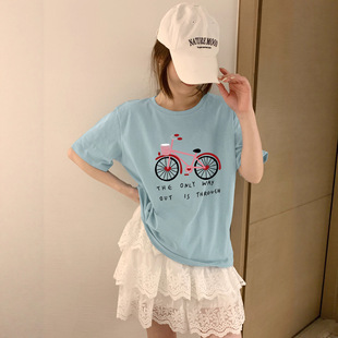 2026 �ļ��¿�ѩ���޶���Դ�^���Sʮ���Ќ��w�����n��ֱ�l