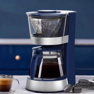 Corning Drip Coffee and Tea Machine