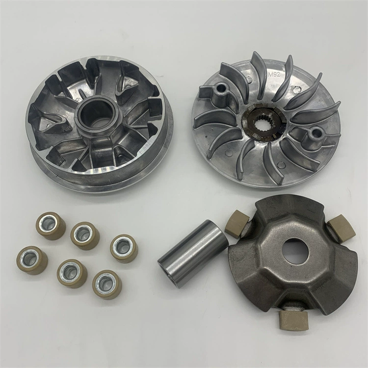 Аксессуары для мотоциклов SYM125 передний диск для ремня Titans M92 Активное колесо XS125T-17 передний диск