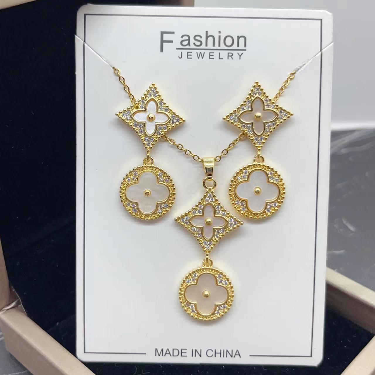 IMG_2348(20231211-135338)