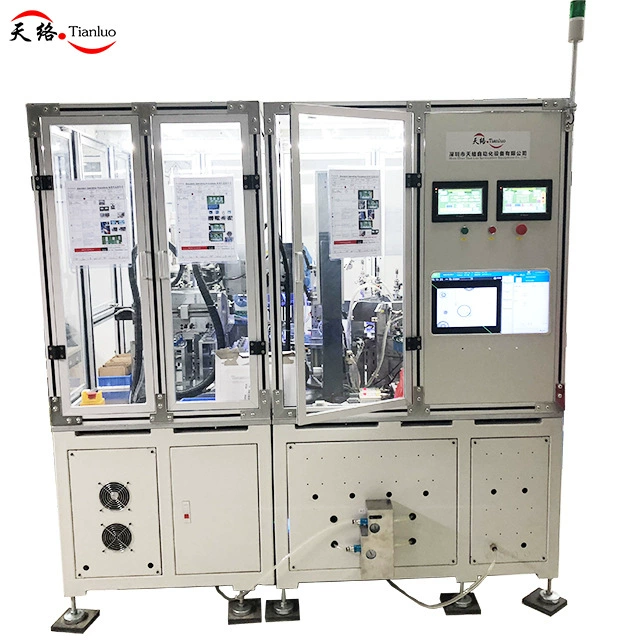 Демпфер демпфирующий стержень гидравлический стержень буфера автоматическая сборка производственной линии