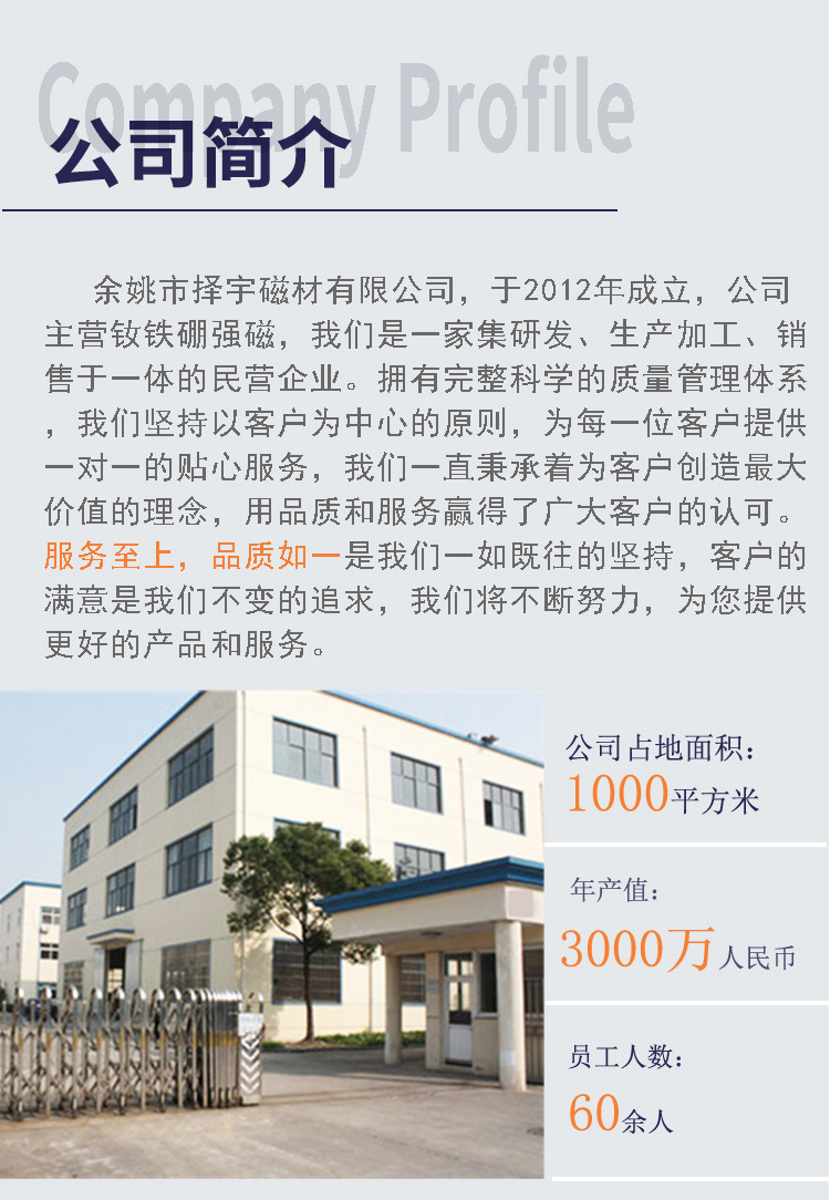 O1CN01BH77ty2NQMUUOYLXC_!!2200740899957-0-cib.jpg?__r__=1690868448034