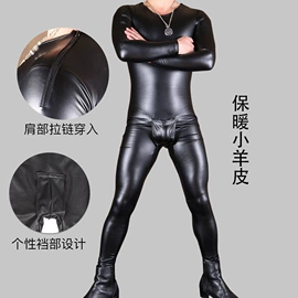 塑身连体衣;男式休闲裤;女士三角裤