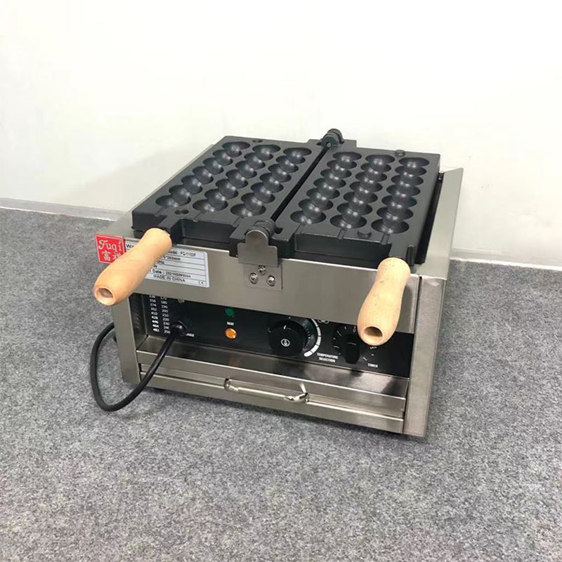 ���촮���ո������ȿ��������Ǻ�«�մ��������ÿ�ë��С���豸